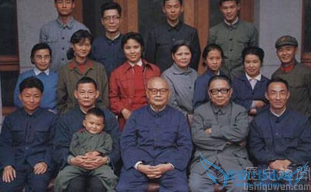 Ò¶½£Ó¢È«¼Ò¸£ Ò¶½£Ó¢È«¼Ò¸£