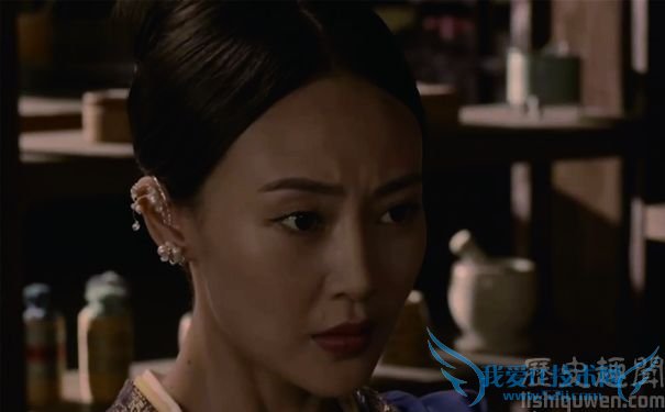 青丘狐传说蓝小蝶 青丘狐传说蓝小蝶扮演者 青丘狐传说蓝小蝶 青丘狐传说蓝小蝶扮演者