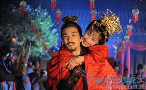 黑齿常之是韩国人吗 黑齿常之的儿子是谁 黑齿常之是韩国人吗 黑齿常之的儿子是谁