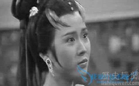 上官小仙叶开的关系 上官小仙的结局如何 上官小仙叶开的关系 上官小仙的结局如何