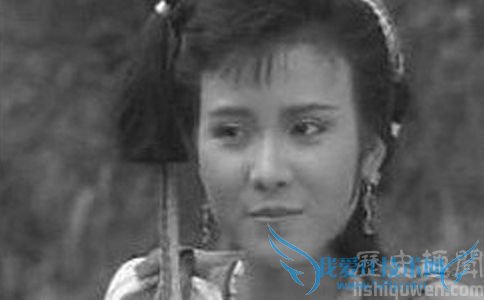 上官小仙叶开的关系 上官小仙的结局如何 上官小仙叶开的关系 上官小仙的结局如何