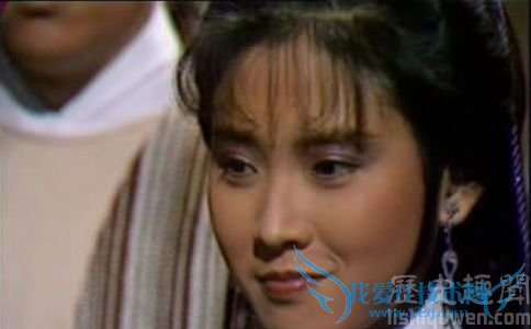 上官小仙叶开的关系 上官小仙的结局如何 上官小仙叶开的关系 上官小仙的结局如何