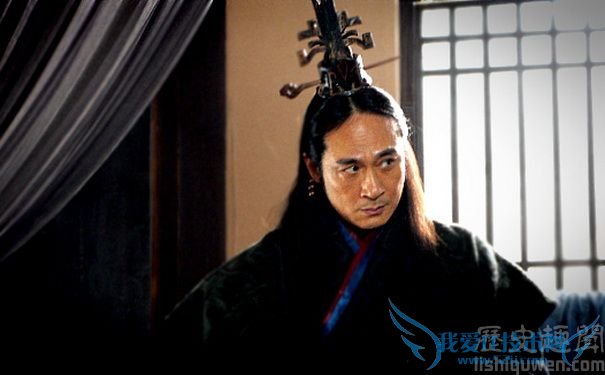 庞涓简介之庞涓怎么死的 庞涓之死揭秘 庞涓简介之庞涓怎么死的 庞涓之死揭秘