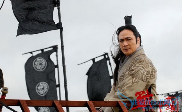 庞涓简介之庞涓怎么死的 庞涓之死揭秘 庞涓简介之庞涓怎么死的 庞涓之死揭秘