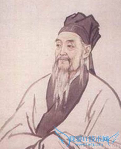 张元素资料介绍 张元素行医故事 张元素资料介绍 张元素行医故事