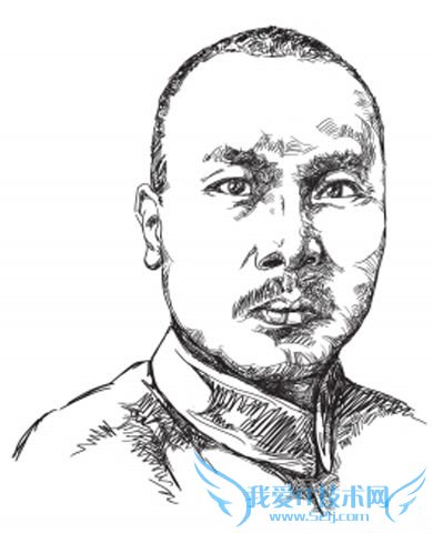 朱培德军事才能如何 朱培德历史地位 朱培德军事才能如何 朱培德历史地位