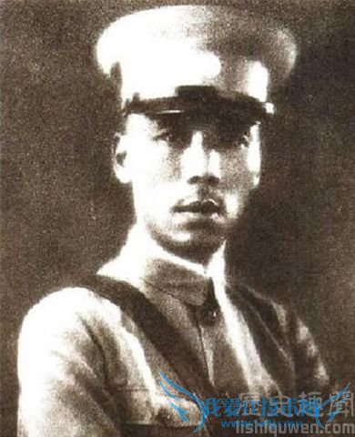 朱培德军事才能如何 朱培德历史地位 朱培德军事才能如何 朱培德历史地位