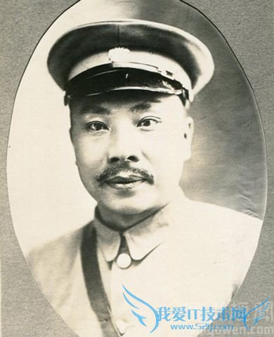 朱培德军事才能如何 朱培德历史地位 朱培德军事才能如何 朱培德历史地位