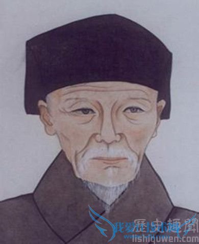 张元素资料介绍 张元素行医故事 张元素资料介绍 张元素行医故事