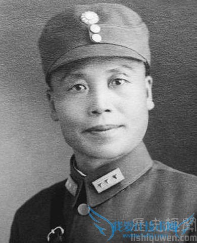 朱培德军事才能如何 朱培德历史地位 朱培德军事才能如何 朱培德历史地位