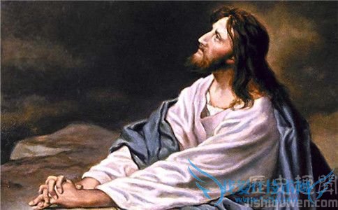 历史上的耶稣 耶稣是被谁杀死的 历史上的耶稣 耶稣是被谁杀死的