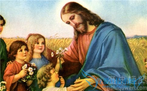 历史上的耶稣 耶稣是被谁杀死的 历史上的耶稣 耶稣是被谁杀死的