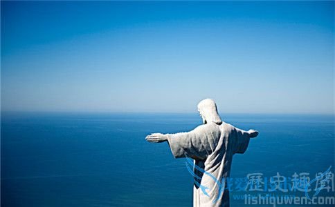 历史上的耶稣 耶稣是被谁杀死的 历史上的耶稣 耶稣是被谁杀死的