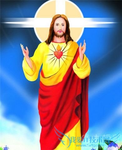 历史上的耶稣 耶稣是被谁杀死的 历史上的耶稣 耶稣是被谁杀死的