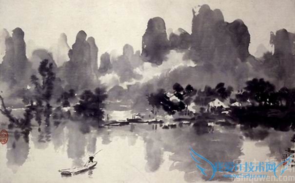 徐悲鸿书法欣赏 徐悲鸿的画作 徐悲鸿书法欣赏 徐悲鸿的画作