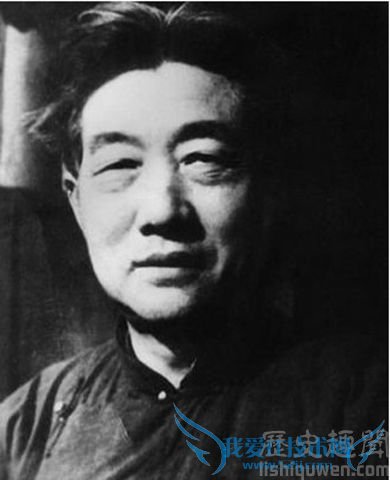 徐悲鸿书法欣赏 徐悲鸿的画作 徐悲鸿书法欣赏 徐悲鸿的画作