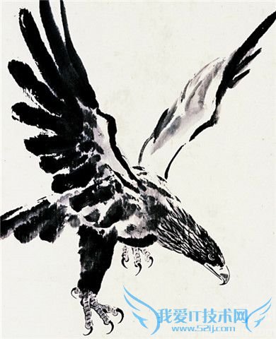 徐悲鸿书法欣赏 徐悲鸿的画作 徐悲鸿书法欣赏 徐悲鸿的画作