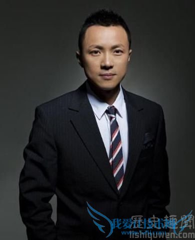 蜀山战纪九毒背叛绿袍 九毒神君的扮演者是谁 蜀山战纪九毒背叛绿袍 九毒神君的扮演者是谁