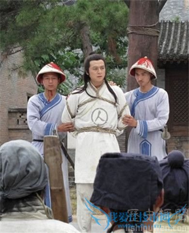 反清复明运动 反清复明义士 反清复明运动 反清复明义士