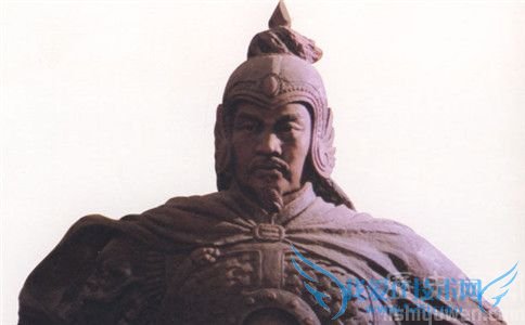 反清复明运动 反清复明义士 反清复明运动 反清复明义士