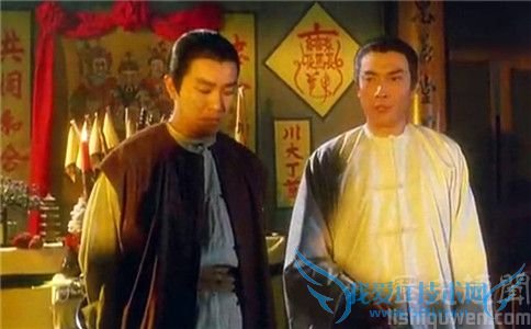 反清复明运动 反清复明义士 反清复明运动 反清复明义士