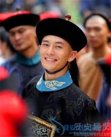 反清复明运动 反清复明义士 反清复明运动 反清复明义士