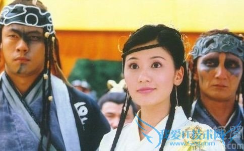 玄冥二老名字是什么 玄冥二老怎么死的 玄冥二老名字是什么 玄冥二老怎么死的