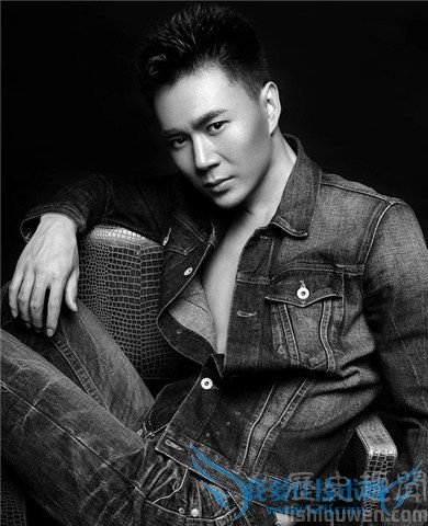 鬼先生为什么杀万剑一 鬼先生让小环救谁 鬼先生为什么杀万剑一 鬼先生让小环救谁