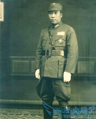 杨虎城是怎么死的 如何评价杨虎城 杨虎城是怎么死的 如何评价杨虎城