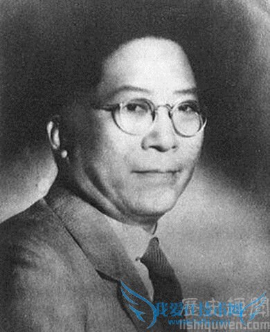 杨虎城是怎么死的 如何评价杨虎城 杨虎城是怎么死的 如何评价杨虎城