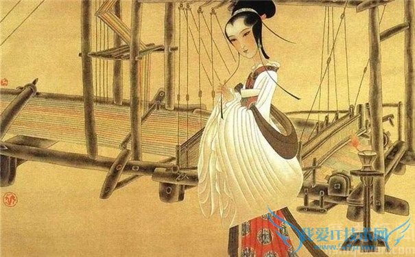 历史上有没有花木兰 花木兰是哪里人 历史上有没有花木兰 花木兰是哪里人