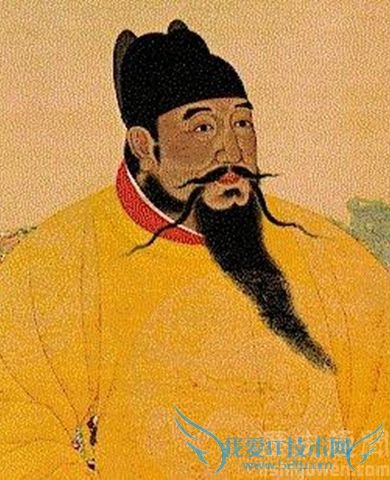 河套之患的背景 河套之患的过程 河套之患的背景 河套之患的过程