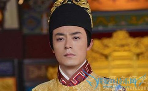 河套之患的背景 河套之患的过程 河套之患的背景 河套之患的过程