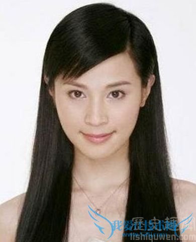 杨贵妃秘史谢阿蛮 谢阿蛮扮演者是谁 杨贵妃秘史谢阿蛮 谢阿蛮扮演者是谁