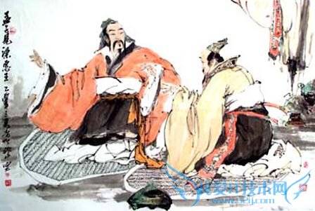 ӹ ʼٸߵĹ ʮЦٲĹ