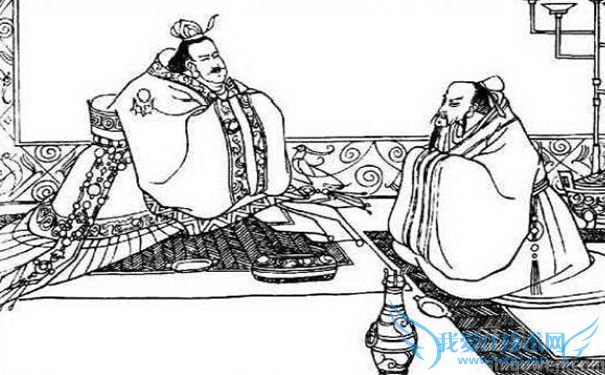 ӹ ʼٸߵĹ ʮЦٲĹ