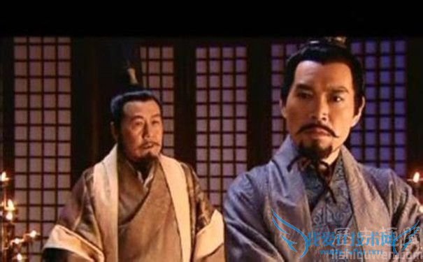 刘武剧照 刘武剧照