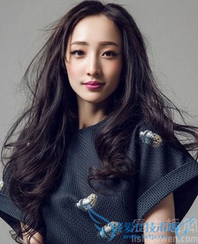 寂寞空庭春欲晚芸初是什么人 芸初是怎么死的 寂寞空庭春欲晚芸初是什么人 芸初是怎么死的