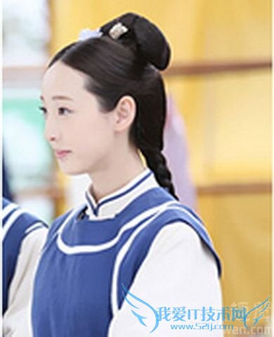 寂寞空庭春欲晚芸初是什么人 芸初是怎么死的 寂寞空庭春欲晚芸初是什么人 芸初是怎么死的