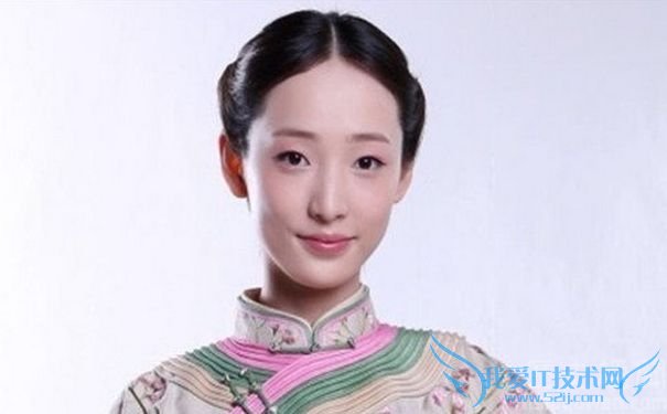 寂寞空庭春欲晚芸初是什么人 芸初是怎么死的 寂寞空庭春欲晚芸初是什么人 芸初是怎么死的