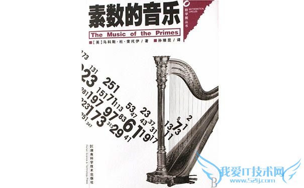 ״ηֳһλ2^6972593-1