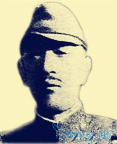 阿部规秀是怎么死的 阿部规秀的死震惊日本 阿部规秀是怎么死的 阿部规秀的死震惊日本