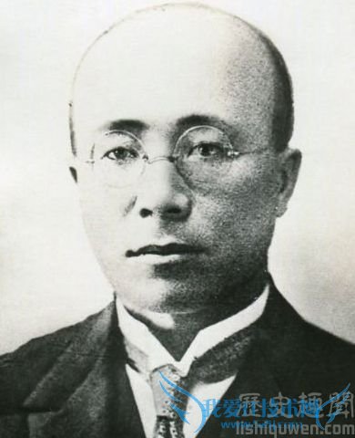 伍廷芳先生的简介 如何评价伍廷芳先生 伍廷芳先生的简介 如何评价伍廷芳先生