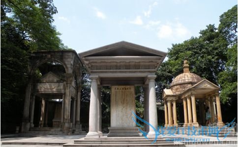 伍廷芳先生的简介 如何评价伍廷芳先生 伍廷芳先生的简介 如何评价伍廷芳先生