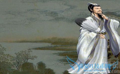 惊才绝艳诸葛亮 惊才绝艳诸葛亮