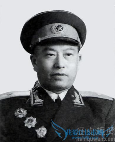 徐国夫有什么成就 徐国夫生平参加过的战役 徐国夫有什么成就 徐国夫生平参加过的战役