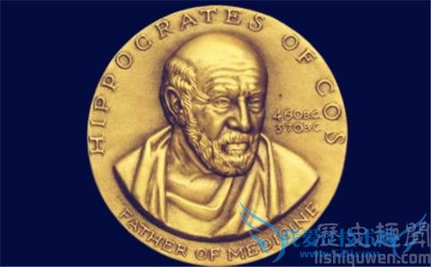 希波克拉底有什么成就 希波克拉底的评价 希波克拉底有什么成就 希波克拉底的评价