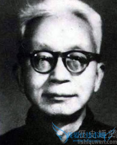 刘雪庵是如何逝世的 刘雪庵的作品有哪些 刘雪庵是如何逝世的 刘雪庵的作品有哪些