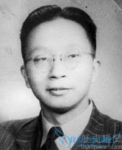 刘雪庵是如何逝世的 刘雪庵的作品有哪些 刘雪庵是如何逝世的 刘雪庵的作品有哪些