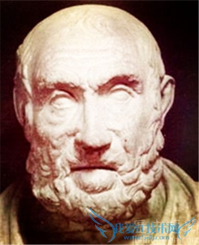 希波克拉底有什么成就 希波克拉底的评价 希波克拉底有什么成就 希波克拉底的评价